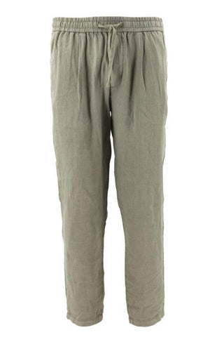 Sotogrande Trousers - Gerry St. Tropez