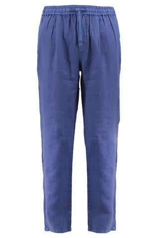 Sotogrande Trousers - Gerry St. Tropez