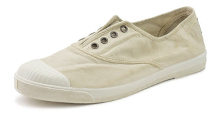 Condor - Natural World