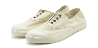 Condor - Natural World