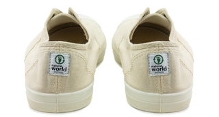 Condor - Natural World