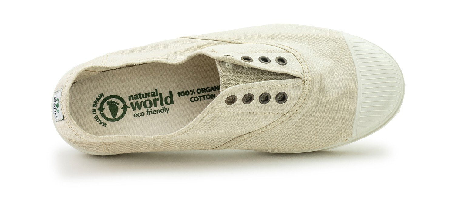 Condor - Natural World