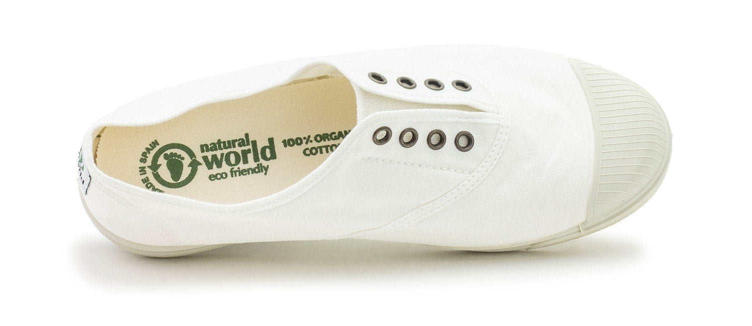 Condor - Natural World