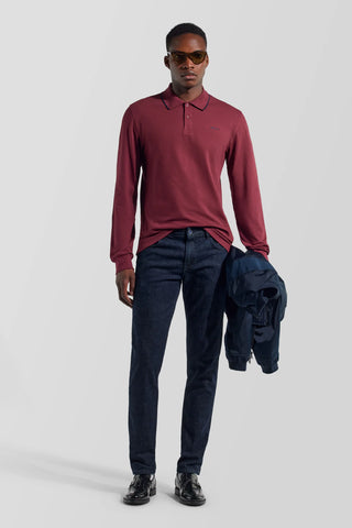 RALPH/S M/L HD
