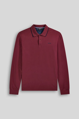 RALPH/S M/L HD