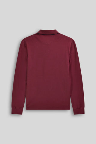 RALPH/S M/L HD