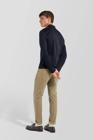 RALPH/S M/L HD
