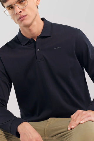 RALPH/S M/L HD