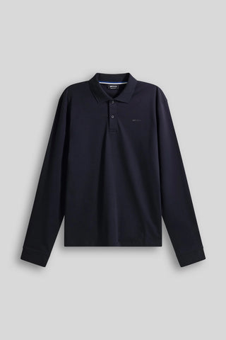 RALPH/S M/L HD