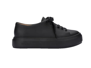 Wild Sneaker Black - Melissa