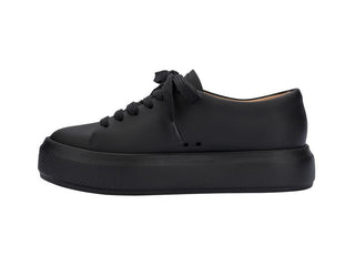 Wild Sneaker Black - Melissa