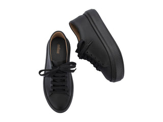 Wild Sneaker Black - Melissa