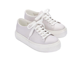 Wild Sneaker White - Melissa