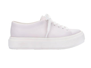 Wild Sneaker White - Melissa