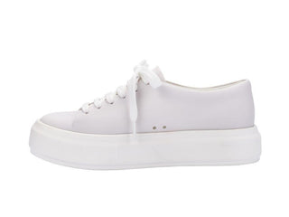 Wild Sneaker White - Melissa