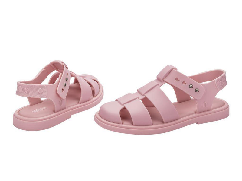 It Sandal Pink - Melissa