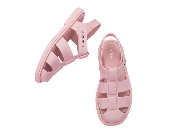 It Sandal Pink - Melissa