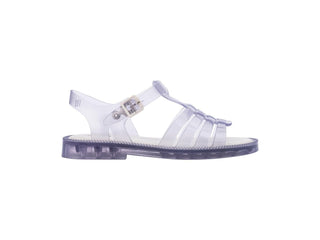 Possession Fresh - Melissa