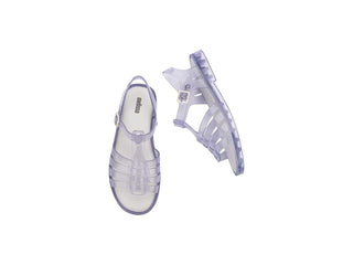 Possession Fresh - Melissa