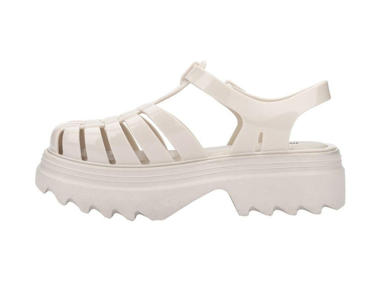 Possession Platform II Sandal - Melissa