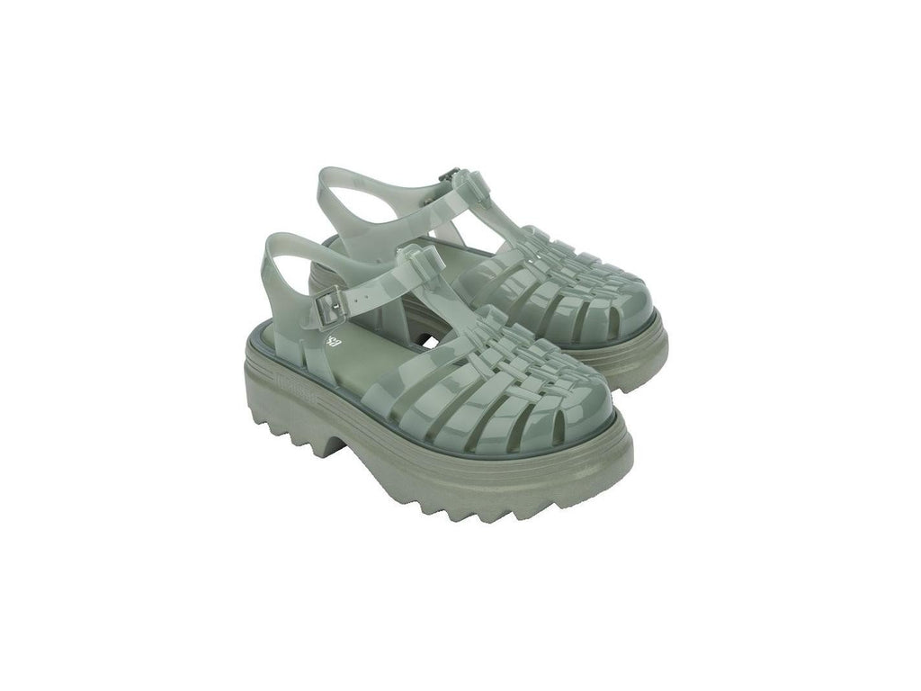 Possession Platform II Fem - Melissa