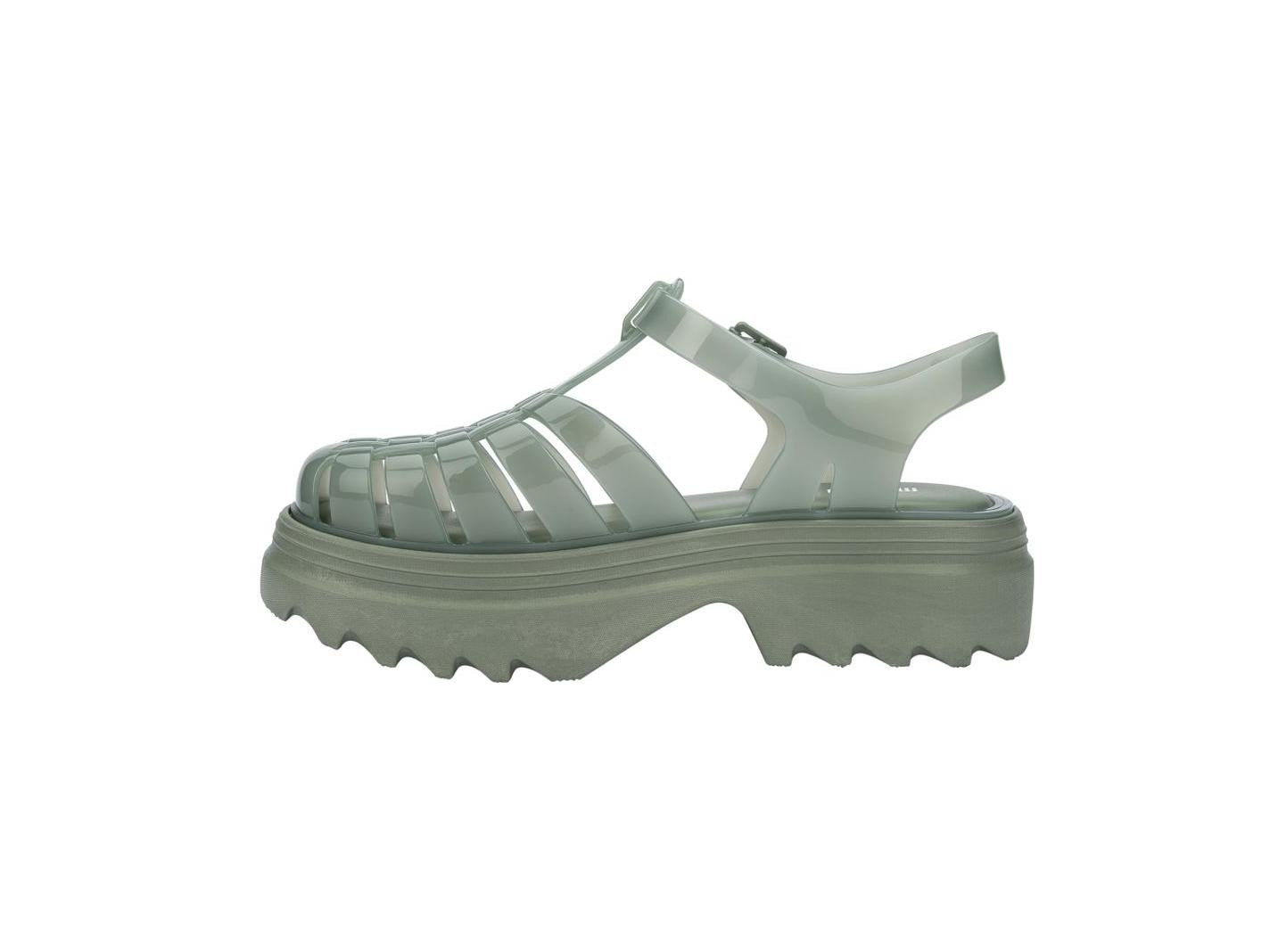 Possession Platform II Fem - Melissa