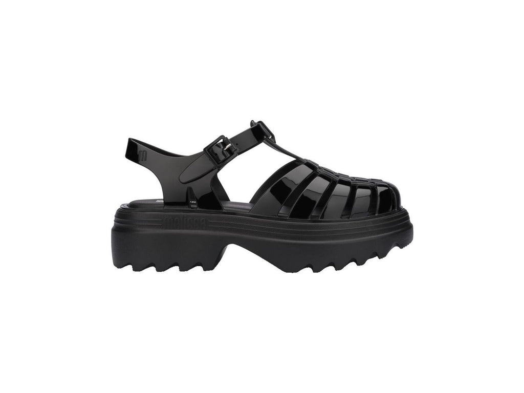 Possession Platform II Fem - Melissa