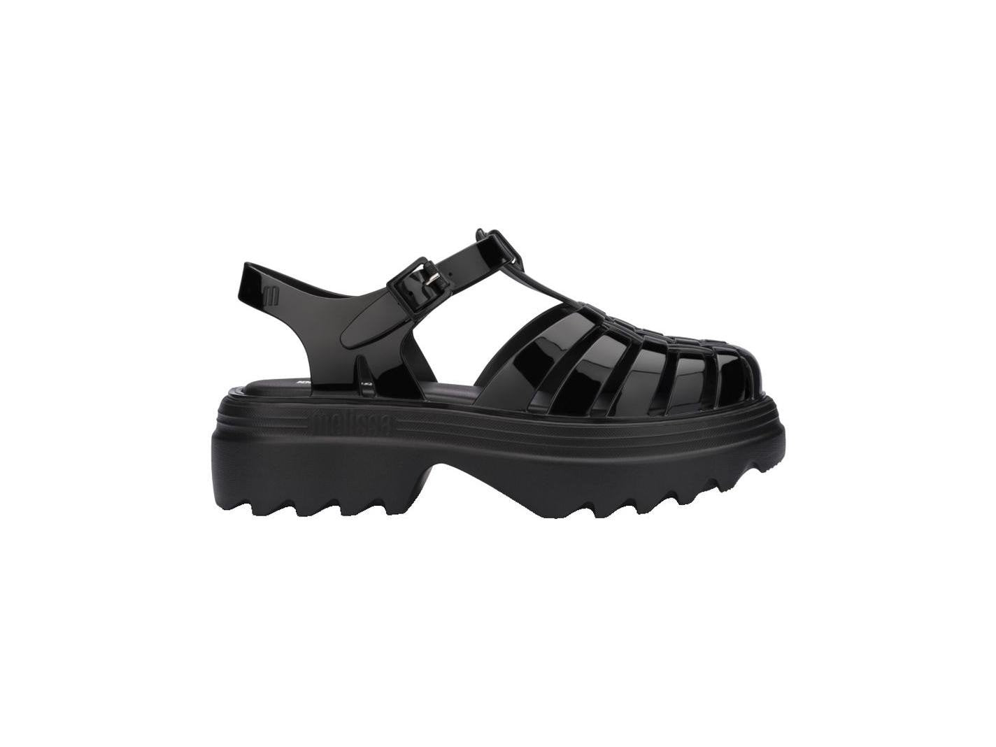 Possession Platform II Fem - Melissa