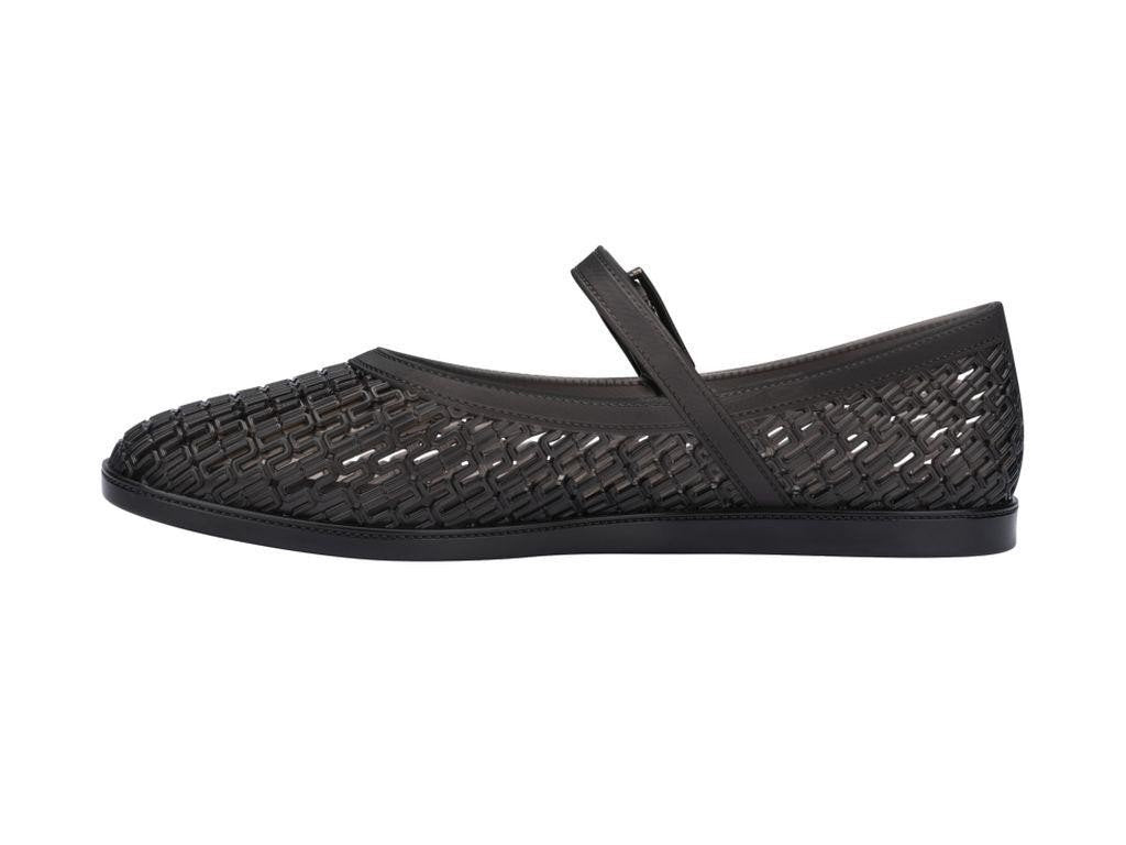 【Melissa 】メリッサ Harper Ad Merry Jane【38】 MELISSA HARPER AD – Melissa TH