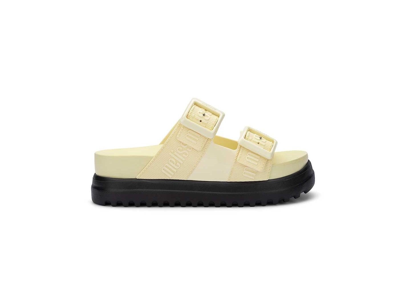 Melissa Cozy M-Lover Platform - Melissa