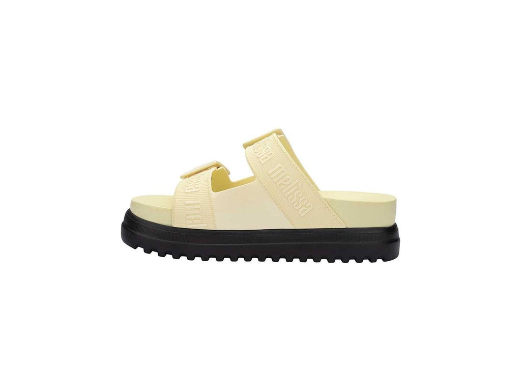 Melissa Cozy M-Lover Platform - Melissa