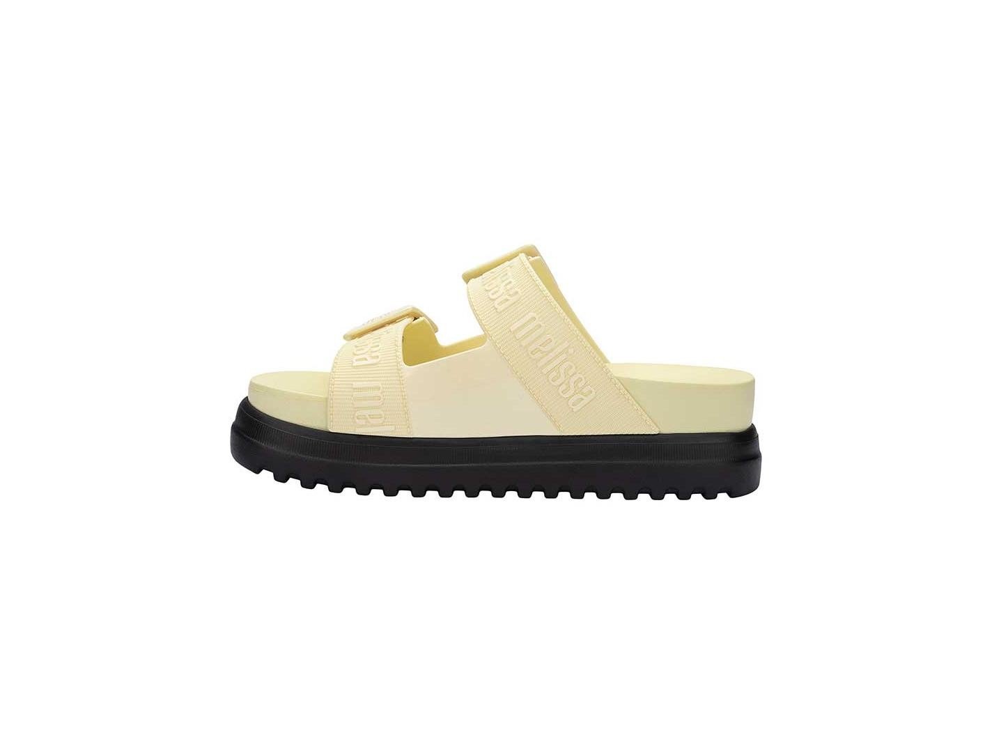 Melissa Cozy M-Lover Platform - Melissa