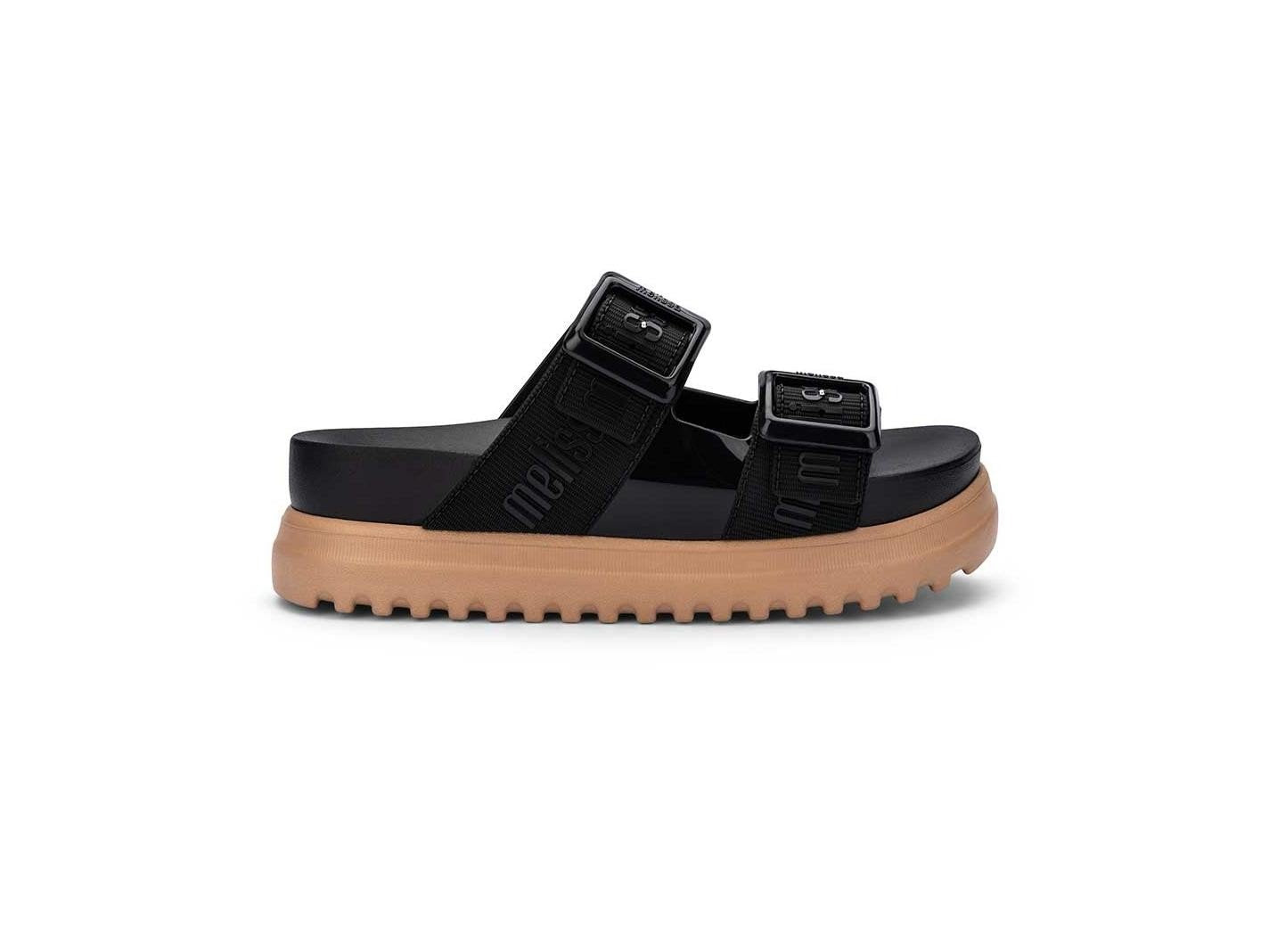 Cozy M Lover Platform - Melissa