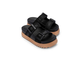 Cozy M Lover Platform - Melissa