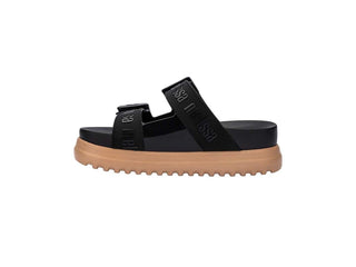 Cozy M Lover Platform - Melissa