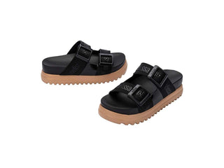 Cozy M Lover Platform - Melissa