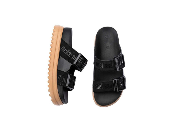 Cozy M Lover Platform - Melissa