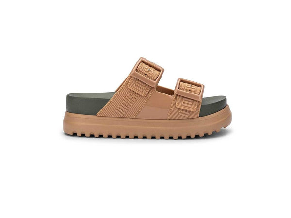 Cozy M Lover Platform - Melissa