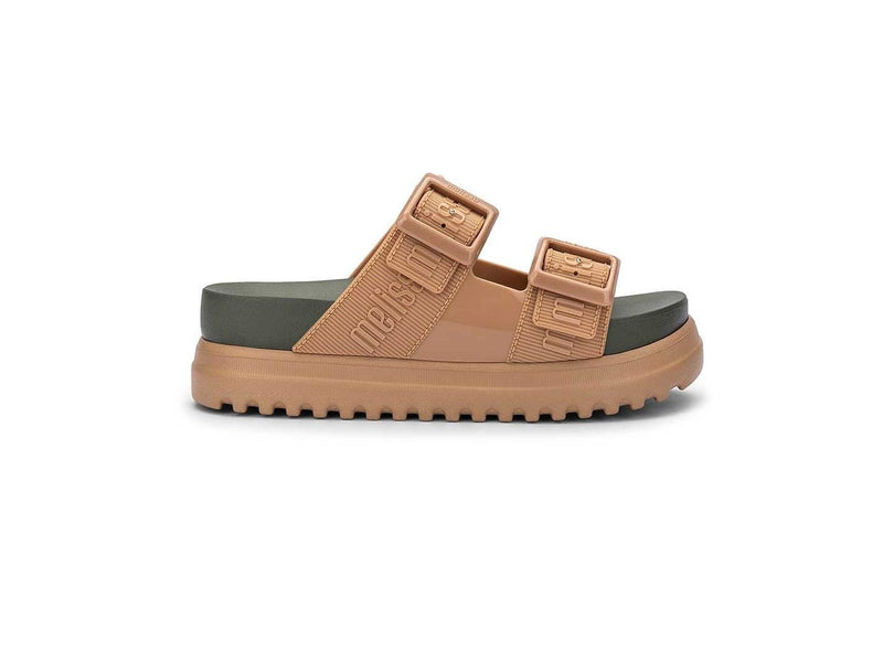 Cozy M Lover Platform - Melissa
