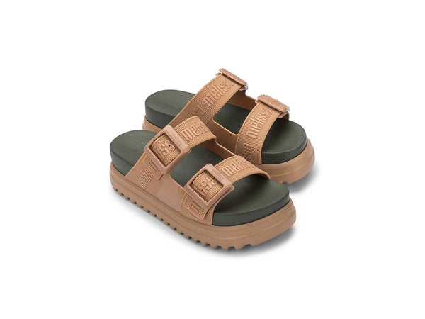 Cozy M Lover Platform - Melissa