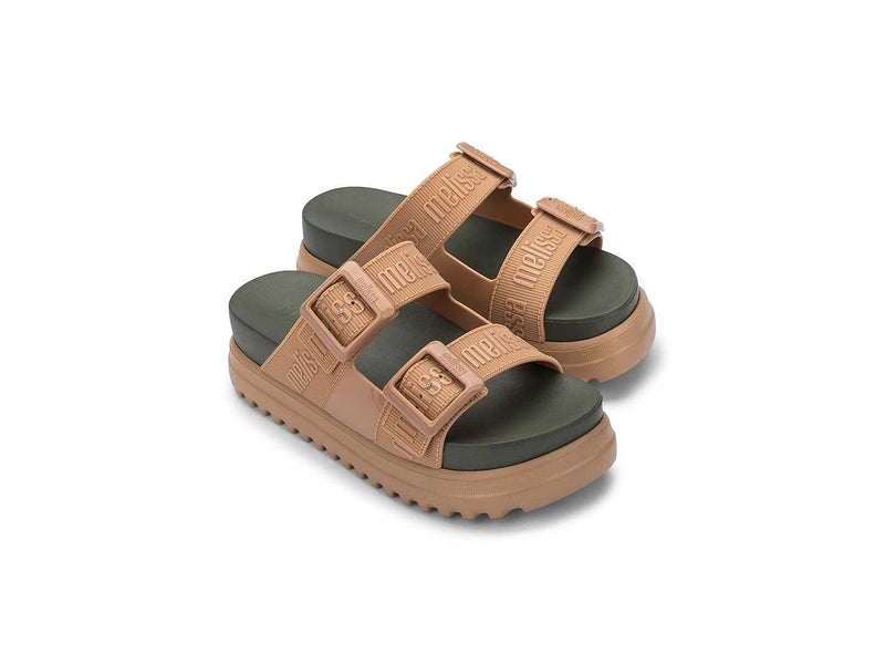 Cozy M Lover Platform - Melissa