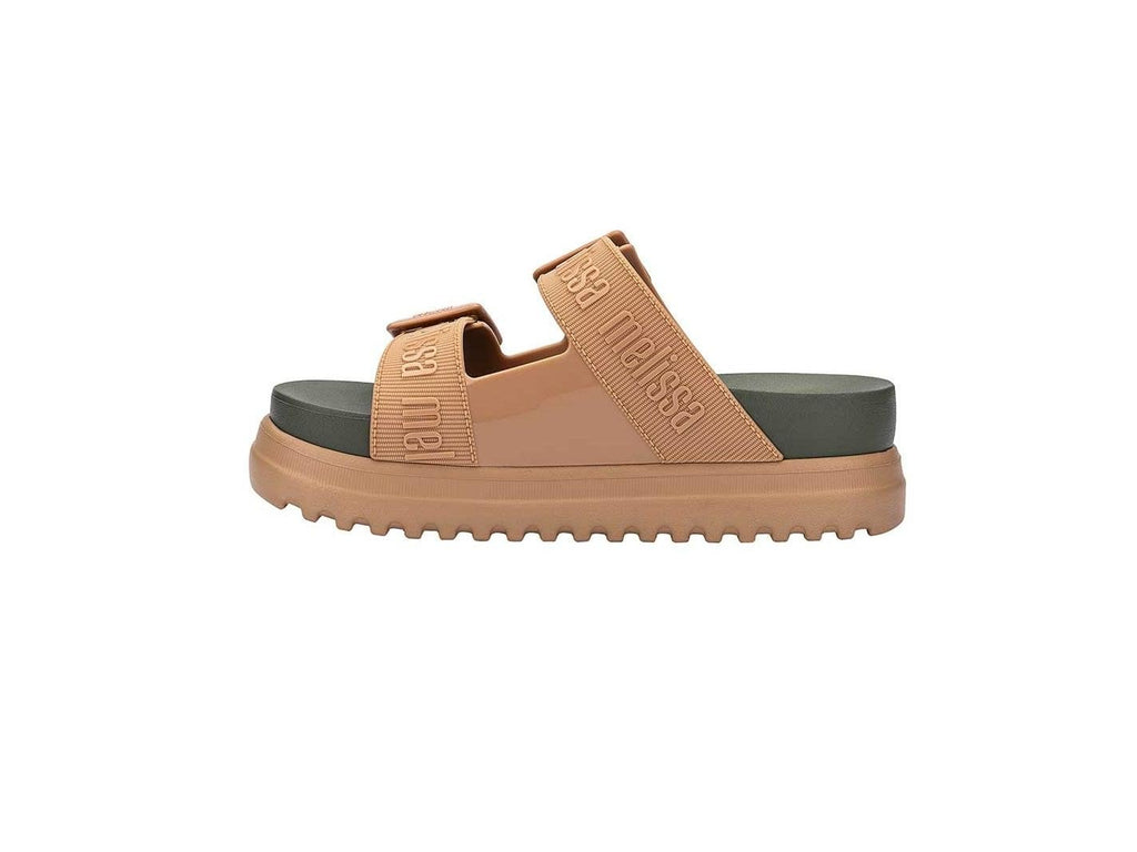 Cozy M Lover Platform - Melissa