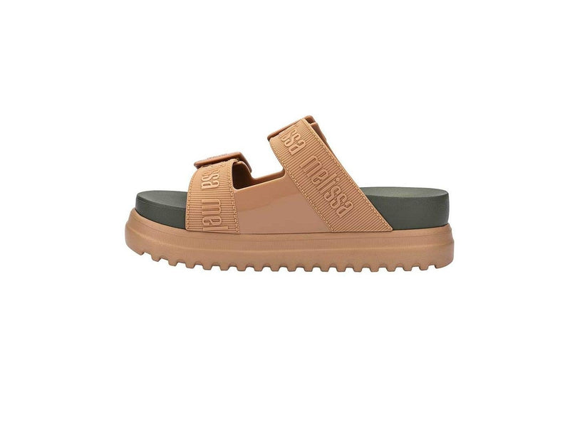 Cozy M Lover Platform - Melissa