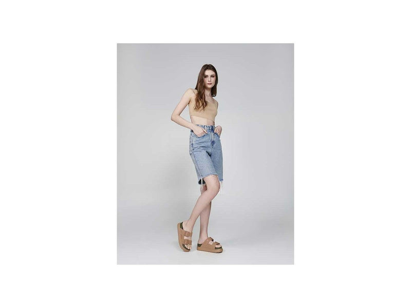 Cozy M Lover Platform - Melissa