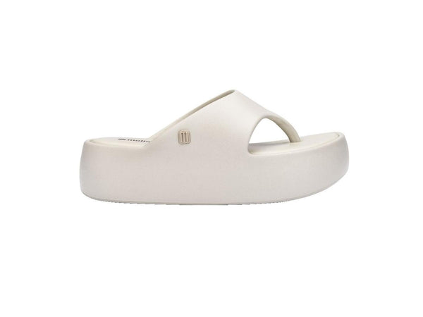 Free Platform Thong - Melissa