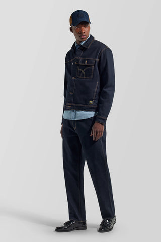FRANK PANT
