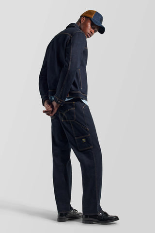 FRANK PANT