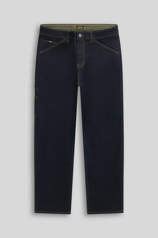 FRANK PANT