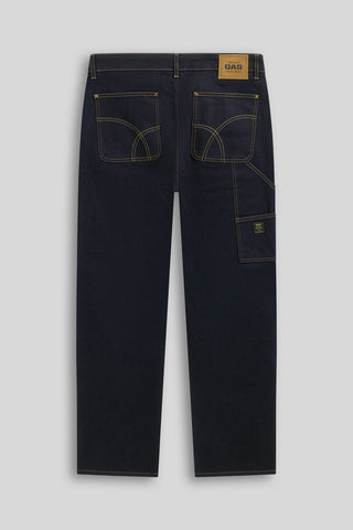 FRANK PANT