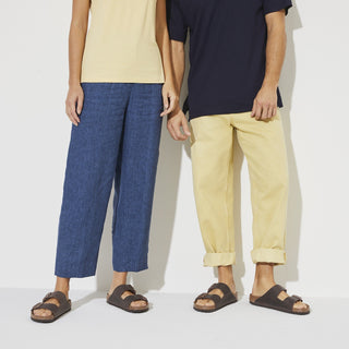 Arizona Habana Natural Leather Oiled Regular